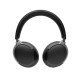 Auriculares ANC Soundpro RCS