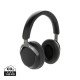 Auriculares ANC Soundpro RCS