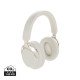 Auriculares ANC Soundpro RCS