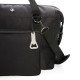 Bolsa nevera bandolera XXL Swiss Peak