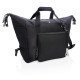Bolsa nevera bandolera XXL Swiss Peak