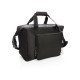 Bolsa nevera bandolera XXL Swiss Peak