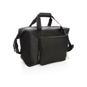 Bolsa nevera bandolera XXL Swiss Peak