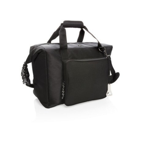 Bolsa nevera bandolera XXL Swiss Peak