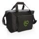 Bolsa nevera bandolera XXL Swiss Peak