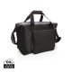 Bolsa nevera bandolera XXL Swiss Peak
