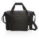 Bolsa nevera bandolera XXL Swiss Peak