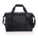 Bolsa nevera bandolera XXL Swiss Peak