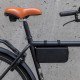 Set reparación bicicletas 17 piezas