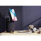 Altavoz Urban Vitamin Anaheim 10W RCS