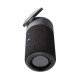 Altavoz Urban Vitamin Anaheim 10W RCS