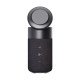 Altavoz Urban Vitamin Anaheim 10W RCS