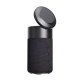 Altavoz Urban Vitamin Anaheim 10W RCS