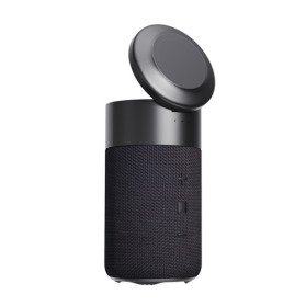 Altavoz Urban Vitamin Anaheim 10W RCS