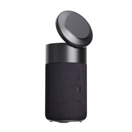 Altavoz Urban Vitamin Anaheim 10W RCS