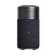Altavoz Urban Vitamin Anaheim 10W RCS