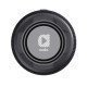 Altavoz Urban Vitamin Anaheim 10W RCS