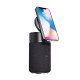 Altavoz Urban Vitamin Anaheim 10W RCS
