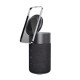 Altavoz Urban Vitamin Anaheim 10W RCS