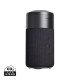 Altavoz Urban Vitamin Anaheim 10W RCS