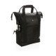 Nevera Swiss Peak XXL sin PVC
