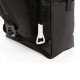 Nevera Swiss Peak XXL sin PVC