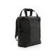 Nevera Swiss Peak XXL sin PVC