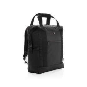 Nevera Swiss Peak XXL sin PVC