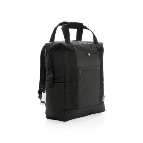 Nevera Swiss Peak XXL sin PVC