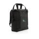 Nevera Swiss Peak XXL sin PVC