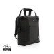 Nevera Swiss Peak XXL sin PVC