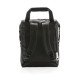 Nevera Swiss Peak XXL sin PVC