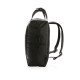 Nevera Swiss Peak XXL sin PVC