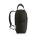 Nevera Swiss Peak XXL sin PVC