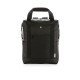 Nevera Swiss Peak XXL sin PVC