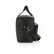 Nevera Swiss Peak