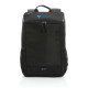 Mochila nevera Swiss Peak Aware