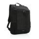 Mochila nevera Swiss Peak Aware