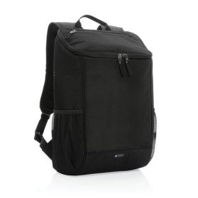 Mochila nevera Swiss Peak Aware