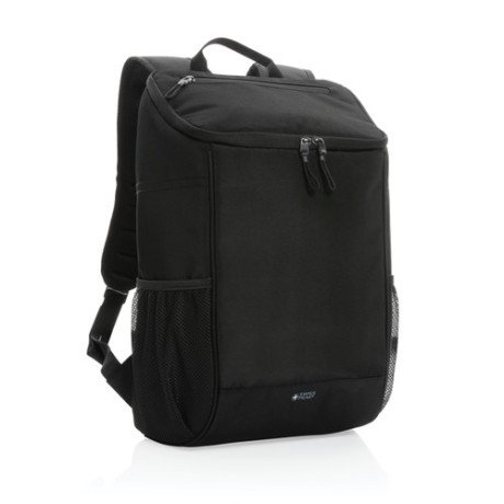 Mochila nevera Swiss Peak Aware