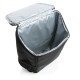 Mochila nevera Swiss Peak Aware