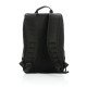 Mochila nevera Swiss Peak Aware