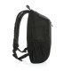 Mochila nevera Swiss Peak Aware