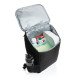 Mochila nevera Swiss Peak Aware