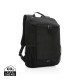 Mochila nevera Swiss Peak Aware