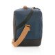Nevera Impact Aware Urban outdoor