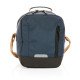 Nevera Impact Aware Urban outdoor