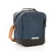 Nevera Impact Aware Urban outdoor