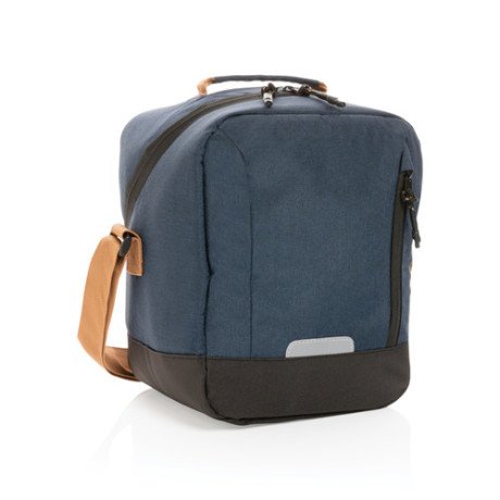 Nevera Impact Aware Urban outdoor