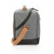 Nevera Impact Aware Urban outdoor